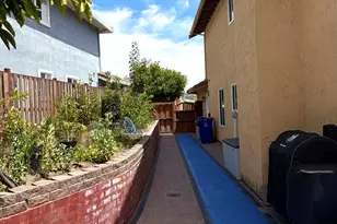 5182 Coach, Richmond, CA 94803 - Photo 7
