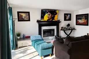 5182 Coach, Richmond, CA 94803 - Photo 25