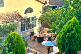 5182 Coach, Richmond, CA 94803 - Photo 9