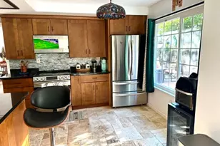 5182 Coach, Richmond, CA 94803 - Photo 23