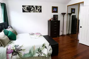 5182 Coach, Richmond, CA 94803 - Photo 27