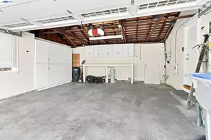 1654 Creek Dr, San Jose, CA 95125 - Photo 29