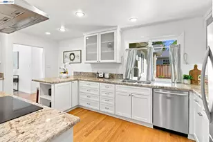 1654 Creek Dr, San Jose, CA 95125 - Photo 9