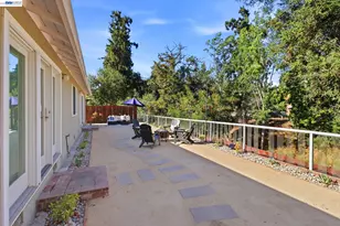 1654 Creek Dr, San Jose, CA 95125 - Photo 33