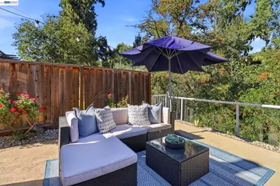 1654 Creek Dr, San Jose, CA 95125 - Photo 35