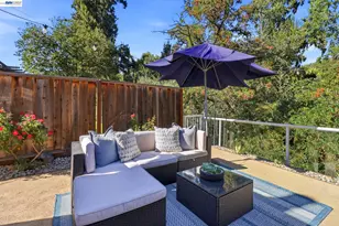 1654 Creek Dr, San Jose, CA 95125 - Photo 35