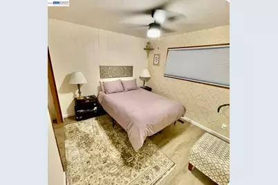 [Address not provided], Twain Harte, CA 95383 - Photo 7