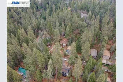 [Address not provided], Twain Harte, CA 95383 - Photo 3