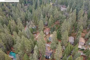 [Address not provided], Twain Harte, CA 95383 - Photo 3