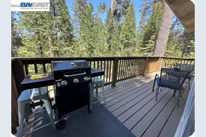 [Address not provided], Twain Harte, CA 95383 - Photo 11