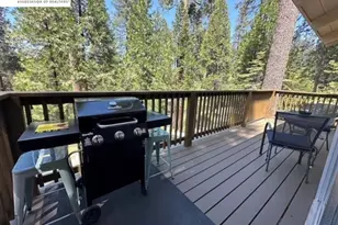 [Address not provided], Twain Harte, CA 95383 - Photo 11
