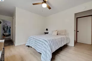 [Address not provided], Twain Harte, CA 95383 - Photo 17