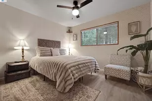 [Address not provided], Twain Harte, CA 95383 - Photo 13