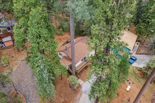[Address not provided], Twain Harte, CA 95383 - Photo 29