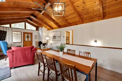 [Address not provided], Twain Harte, CA 95383 - Photo 25