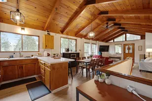 [Address not provided], Twain Harte, CA 95383 - Photo 21