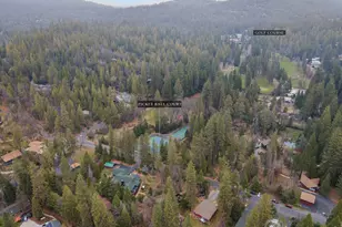 [Address not provided], Twain Harte, CA 95383 - Photo 31