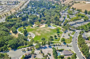 7422 Oxford Cir, Dublin, CA 94568 - Photo 37