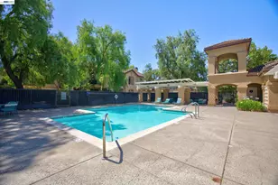7422 Oxford Cir, Dublin, CA 94568 - Photo 43