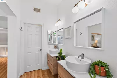 7422 Oxford Cir, Dublin, CA 94568 - Photo 29