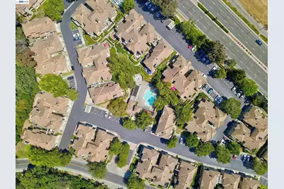 7422 Oxford Cir, Dublin, CA 94568 - Photo 41