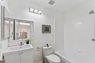 7422 Oxford Cir, Dublin, CA 94568 - Photo 25