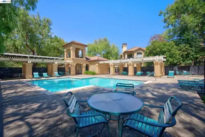7422 Oxford Cir, Dublin, CA 94568 - Photo 45