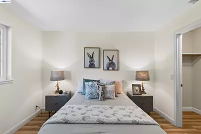 7422 Oxford Cir, Dublin, CA 94568 - Photo 23