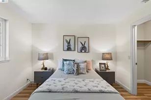 7422 Oxford Cir, Dublin, CA 94568 - Photo 23