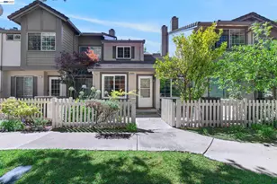 7422 Oxford Cir, Dublin, CA 94568 - Photo 1