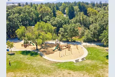 7422 Oxford Cir, Dublin, CA 94568 - Photo 39
