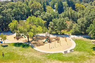 7422 Oxford Cir, Dublin, CA 94568 - Photo 39