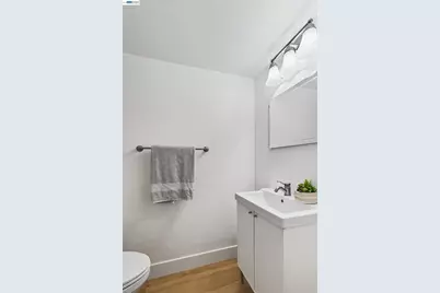 7422 Oxford Cir, Dublin, CA 94568 - Photo 19