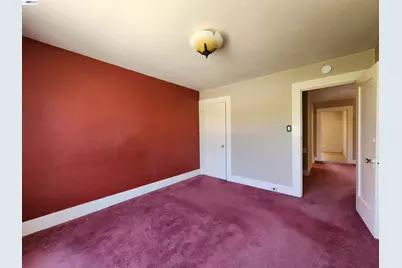 1470 25th Ave, San Francisco, CA 94122 - Photo 5