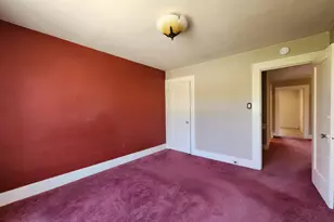 1470 25th Ave, San Francisco, CA 94122 - Photo 5