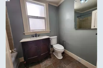 1470 25th Ave, San Francisco, CA 94122 - Photo 11