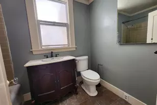 1470 25th Ave, San Francisco, CA 94122 - Photo 11