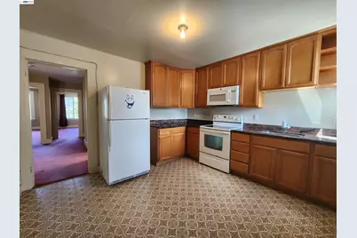 1470 25th Ave, San Francisco, CA 94122 - Photo 19