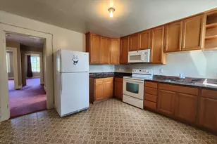 1470 25th Ave, San Francisco, CA 94122 - Photo 19