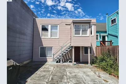1470 25th Ave, San Francisco, CA 94122 - Photo 27