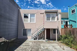 1470 25th Ave, San Francisco, CA 94122 - Photo 27