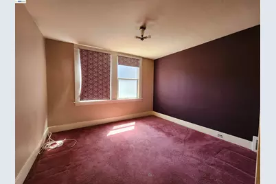 1470 25th Ave, San Francisco, CA 94122 - Photo 17