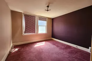 1470 25th Ave, San Francisco, CA 94122 - Photo 17