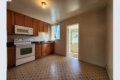 1470 25th Ave, San Francisco, CA 94122 - Photo 23