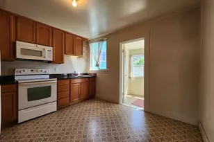 1470 25th Ave, San Francisco, CA 94122 - Photo 23