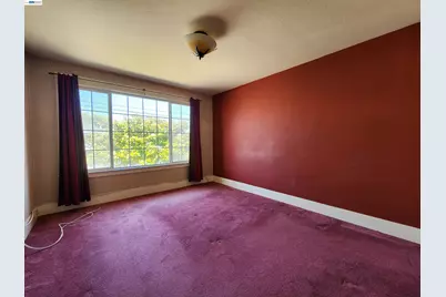 1470 25th Ave, San Francisco, CA 94122 - Photo 7