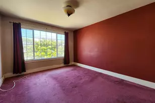 1470 25th Ave, San Francisco, CA 94122 - Photo 7