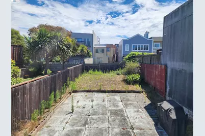 1470 25th Ave, San Francisco, CA 94122 - Photo 25
