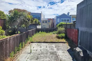 1470 25th Ave, San Francisco, CA 94122 - Photo 25