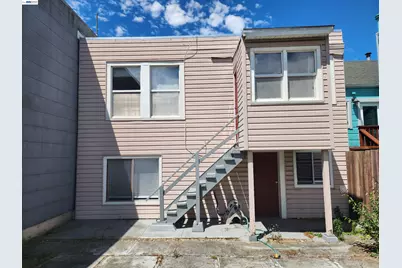 1470 25th Ave, San Francisco, CA 94122 - Photo 29
